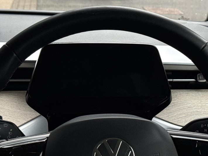 2023 (73) VOLKSWAGEN ID. BUZZ 150kW Style Pro 77kWh 5dr Auto 5862883