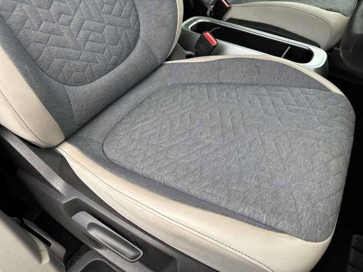 2023 (73) VOLKSWAGEN ID. BUZZ 150kW Style Pro 77kWh 5dr Auto 5862878