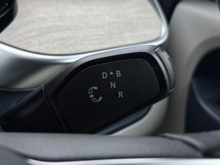 2023 (73) VOLKSWAGEN ID. BUZZ 150kW Style Pro 77kWh 5dr Auto 5862893