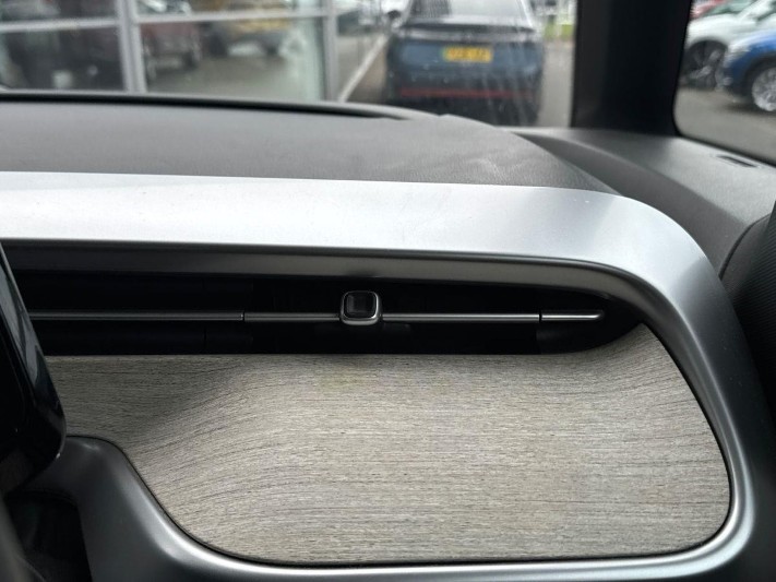 2023 (73) VOLKSWAGEN ID. BUZZ 150kW Style Pro 77kWh 5dr Auto 5862892