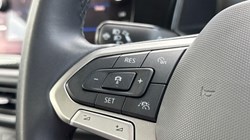 2023 (73) VOLKSWAGEN POLO 1.0 Life 5dr 5829622