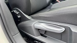 2023 (73) VOLKSWAGEN POLO 1.0 Life 5dr 5829618
