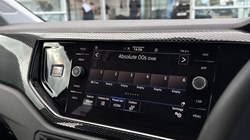 2023 (73) VOLKSWAGEN POLO 1.0 Life 5dr 5829629