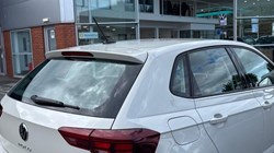 2023 (73) VOLKSWAGEN POLO 1.0 Life 5dr 5829641