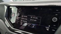 2023 (73) VOLKSWAGEN POLO 1.0 Life 5dr 5829667