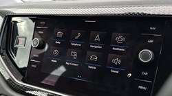2023 (73) VOLKSWAGEN POLO 1.0 Life 5dr 5829626