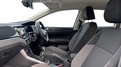 2023 (73) VOLKSWAGEN POLO 1.0 Life 5dr 5829608