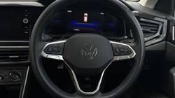 2023 (73) VOLKSWAGEN POLO 1.0 Life 5dr 5829621