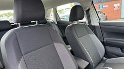 2023 (73) VOLKSWAGEN POLO 1.0 Life 5dr 5829613