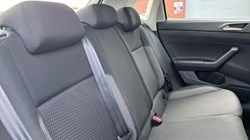 2023 (73) VOLKSWAGEN POLO 1.0 Life 5dr 5829636