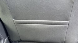 2023 (73) VOLKSWAGEN POLO 1.0 Life 5dr 5829659