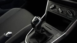 2023 (73) VOLKSWAGEN POLO 1.0 Life 5dr 5829634