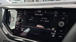 2023 (73) VOLKSWAGEN POLO 1.0 Life 5dr 5829670