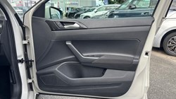 2023 (73) VOLKSWAGEN POLO 1.0 Life 5dr 5829615