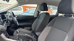 2023 (73) VOLKSWAGEN POLO 1.0 Life 5dr 5829637