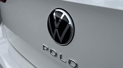 2023 (73) VOLKSWAGEN POLO 1.0 Life 5dr 5829648