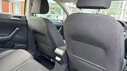 2023 (73) VOLKSWAGEN POLO 1.0 Life 5dr 5829657