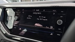 2023 (73) VOLKSWAGEN POLO 1.0 Life 5dr 5829671