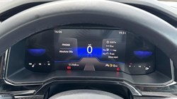 2023 (73) VOLKSWAGEN POLO 1.0 Life 5dr 5829624