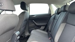 2023 (73) VOLKSWAGEN POLO 1.0 Life 5dr 5829609