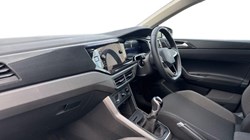 2023 (73) VOLKSWAGEN POLO 1.0 Life 5dr 5829603