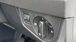 2023 (73) VOLKSWAGEN POLO 1.0 Life 5dr 5829661