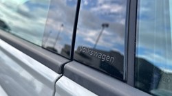 2023 (73) VOLKSWAGEN POLO 1.0 Life 5dr 5829653