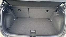 2023 (73) VOLKSWAGEN POLO 1.0 Life 5dr 5829638