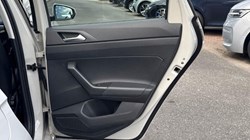 2023 (73) VOLKSWAGEN POLO 1.0 Life 5dr 5829660