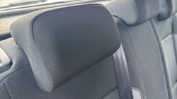 2023 (73) VOLKSWAGEN POLO 1.0 Life 5dr 5829656