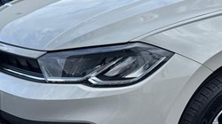 2023 (73) VOLKSWAGEN POLO 1.0 Life 5dr 5829643