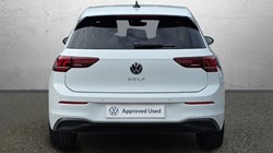 2026 (26) VOLKSWAGEN GOLF 1.5 TSI Match 5dr 5718037