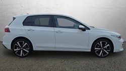 2026 (26) VOLKSWAGEN GOLF 1.5 TSI Match 5dr 5718032
