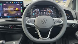 2026 (26) VOLKSWAGEN GOLF 1.5 TSI Match 5dr 5718046