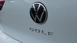 2026 (26) VOLKSWAGEN GOLF 1.5 TSI Match 5dr 5718059