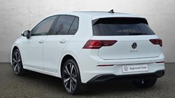 2026 (26) VOLKSWAGEN GOLF 1.5 TSI Match 5dr 5718031