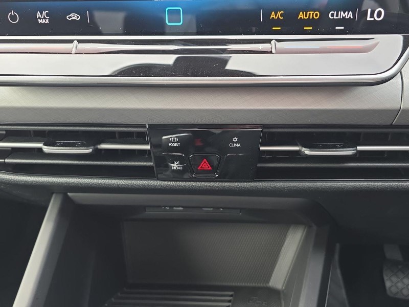 2026 (26) VOLKSWAGEN GOLF 1.5 TSI Match 5dr 5718052