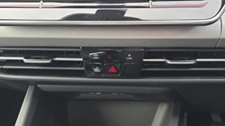 2026 (26) VOLKSWAGEN GOLF 1.5 TSI Match 5dr 5718052