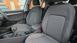 2026 (26) VOLKSWAGEN GOLF 1.5 TSI Match 5dr 5718045