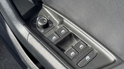2020 (20) AUDI A1 30 TFSI Sport 5dr 5700923