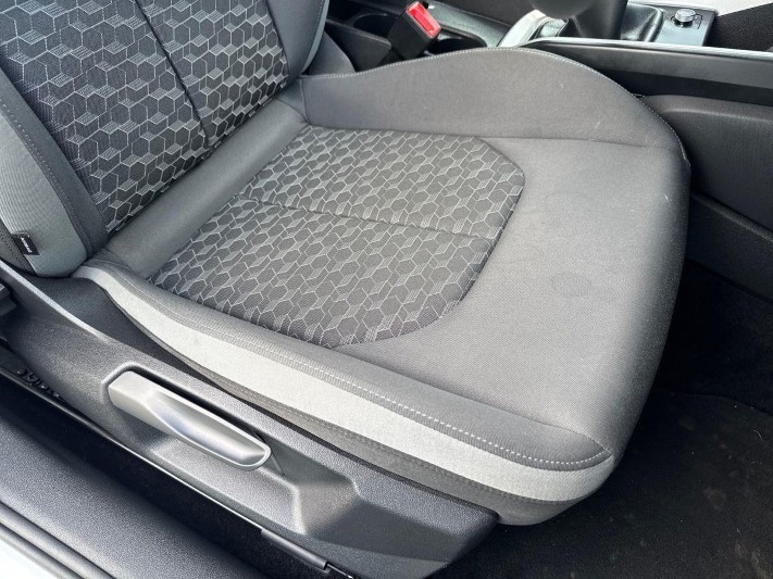 2020 (20) AUDI A1 30 TFSI Sport 5dr 5700925