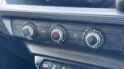 2020 (20) AUDI A1 30 TFSI Sport 5dr 5700936