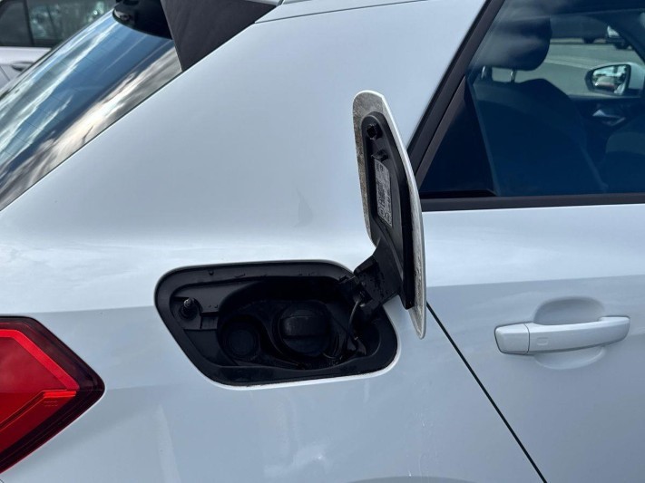 2020 (20) AUDI A1 30 TFSI Sport 5dr 5700961