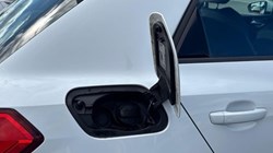 2020 (20) AUDI A1 30 TFSI Sport 5dr 5700961