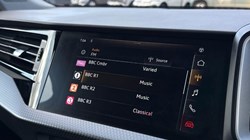 2020 (20) AUDI A1 30 TFSI Sport 5dr 5700935