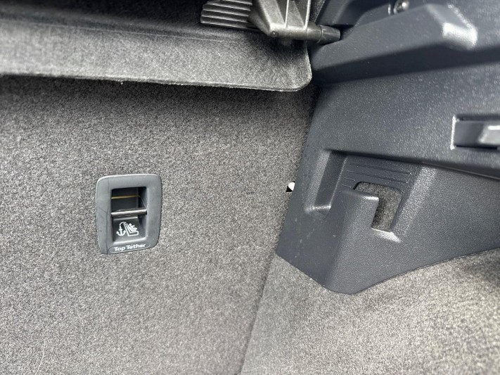 2020 (20) AUDI A1 30 TFSI Sport 5dr 5700946