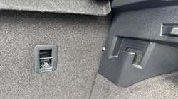 2020 (20) AUDI A1 30 TFSI Sport 5dr 5700946
