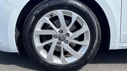 2020 (20) AUDI A1 30 TFSI Sport 5dr 5700912