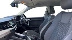 2020 (20) AUDI A1 30 TFSI Sport 5dr 5700914