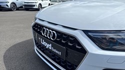2020 (20) AUDI A1 30 TFSI Sport 5dr 5700950